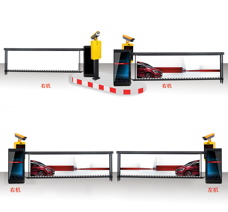 重慶高清車牌識別廠家，智能高清車牌識別系統V9.9，智能車牌識別管理系統V8.1智慧停車場收費系統V10.1,臻識車牌識別相機,停車場管理系統V6.6，智能車牌識別管理系統V8.2.0華夏車牌識別一體機,芊熠高清車輛識別相機,重慶停車場道閘桿安裝維修,捷停車道閘桿,重慶人臉識別門禁,重慶電動門，重慶伸縮門，人行通道閘廠家,車牌識別軟件下載