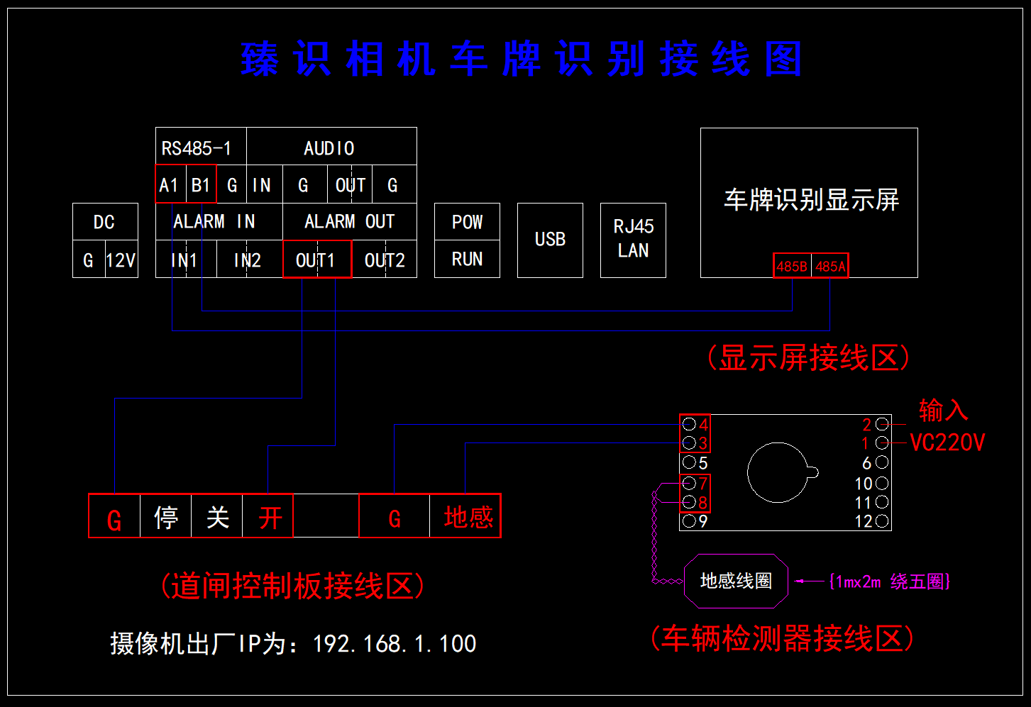 重慶高清車牌識別廠家，智能高清車牌識別系統V9.9，智能車牌識別管理系統V8.1智慧停車場收費系統V10.1,臻識車牌識別相機,停車場管理系統V6.6，智能車牌識別管理系統V8.2.0華夏車牌識別一體機,芊熠高清車輛識別相機,重慶停車場道閘桿安裝維修,捷停車道閘桿,重慶人臉識別門禁,重慶電動門，重慶伸縮門，人行通道閘廠家,車牌識別軟件下載