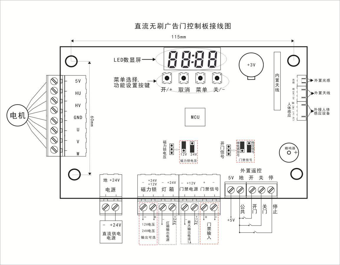 重慶高清車牌識別廠家，智能高清車牌識別系統V9.9，智能車牌識別管理系統V8.1智慧停車場收費系統V10.1,臻識車牌識別相機,停車場管理系統V6.6，智能車牌識別管理系統V8.2.0華夏車牌識別一體機,芊熠高清車輛識別相機,重慶停車場道閘桿安裝維修,捷停車道閘桿,重慶人臉識別門禁,重慶電動門，重慶伸縮門，人行通道閘廠家,車牌識別軟件下載