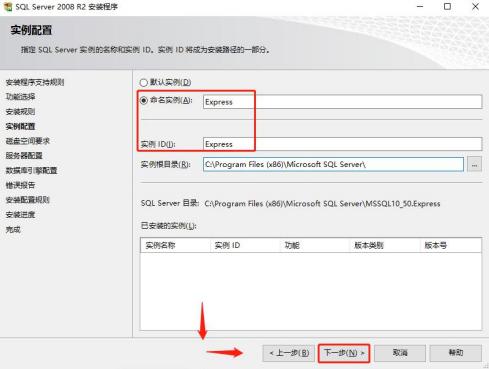 重慶高清車牌識別廠家，智能高清車牌識別系統V9.9，智能車牌識別管理系統V8.1智慧停車場收費系統V10.1,臻識車牌識別相機,停車場管理系統V6.6，智能車牌識別管理系統V8.2.0華夏車牌識別一體機,芊熠高清車輛識別相機,重慶停車場道閘桿安裝維修,捷停車道閘桿,重慶人臉識別門禁,重慶電動門，重慶伸縮門，人行通道閘廠家,車牌識別軟件下載