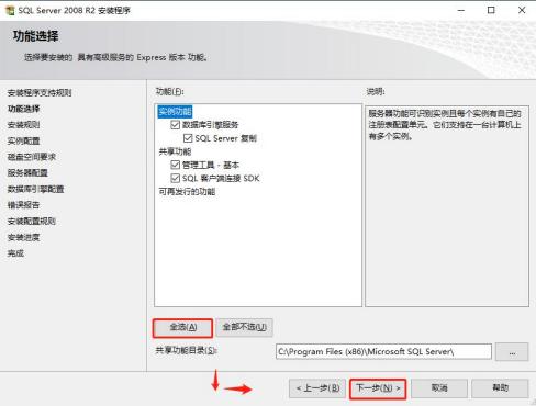 重慶高清車牌識別廠家，智能高清車牌識別系統V9.9，智能車牌識別管理系統V8.1智慧停車場收費系統V10.1,臻識車牌識別相機,停車場管理系統V6.6，智能車牌識別管理系統V8.2.0華夏車牌識別一體機,芊熠高清車輛識別相機,重慶停車場道閘桿安裝維修,捷停車道閘桿,重慶人臉識別門禁,重慶電動門，重慶伸縮門，人行通道閘廠家,車牌識別軟件下載