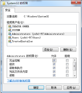 重慶高清車牌識別廠家，智能高清車牌識別系統V9.9，智能車牌識別管理系統V8.1智慧停車場收費系統V10.1,臻識車牌識別相機,停車場管理系統V6.6，智能車牌識別管理系統V8.2.0華夏車牌識別一體機,芊熠高清車輛識別相機,重慶停車場道閘桿安裝維修,捷停車道閘桿,重慶人臉識別門禁,重慶電動門，重慶伸縮門，人行通道閘廠家,車牌識別軟件下載