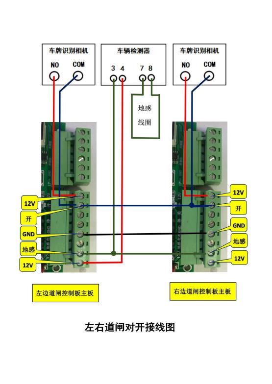 重慶高清車牌識別廠家，智能高清車牌識別系統V9.9，智能車牌識別管理系統V8.1智慧停車場收費系統V10.1,臻識車牌識別相機,停車場管理系統V6.6，智能車牌識別管理系統V8.2.0華夏車牌識別一體機,芊熠高清車輛識別相機,重慶停車場道閘桿安裝維修,捷停車道閘桿,重慶人臉識別門禁,重慶電動門，重慶伸縮門，人行通道閘廠家,車牌識別軟件下載