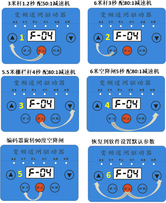 重慶高清車牌識別廠家，智能高清車牌識別系統V9.9，智能車牌識別管理系統V8.1智慧停車場收費系統V10.1,臻識車牌識別相機,停車場管理系統V6.6，智能車牌識別管理系統V8.2.0華夏車牌識別一體機,芊熠高清車輛識別相機,重慶停車場道閘桿安裝維修,捷停車道閘桿,重慶人臉識別門禁,重慶電動門，重慶伸縮門，人行通道閘廠家,車牌識別軟件下載