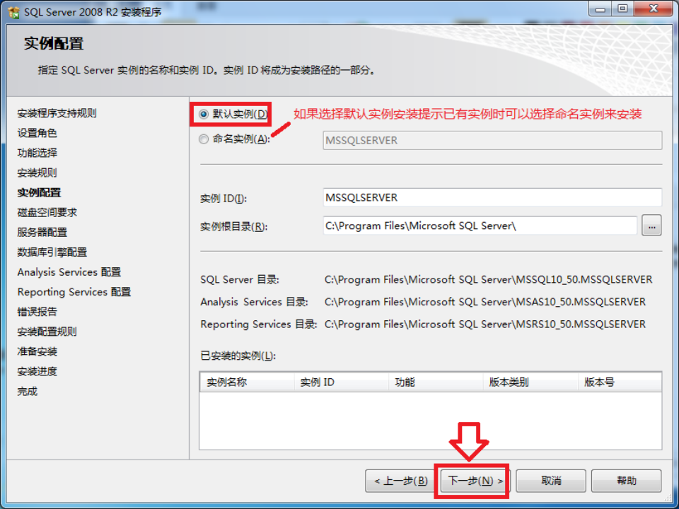 重慶高清車牌識別廠家，智能高清車牌識別系統V9.9，智能車牌識別管理系統V8.1智慧停車場收費系統V10.1,臻識車牌識別相機,停車場管理系統V6.6，智能車牌識別管理系統V8.2.0華夏車牌識別一體機,芊熠高清車輛識別相機,重慶停車場道閘桿安裝維修,捷停車道閘桿,重慶人臉識別門禁,重慶電動門，重慶伸縮門，人行通道閘廠家,車牌識別軟件下載