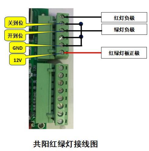 重慶高清車牌識別廠家，智能高清車牌識別系統V9.9，智能車牌識別管理系統V8.1智慧停車場收費系統V10.1,臻識車牌識別相機,停車場管理系統V6.6，智能車牌識別管理系統V8.2.0華夏車牌識別一體機,芊熠高清車輛識別相機,重慶停車場道閘桿安裝維修,捷停車道閘桿,重慶人臉識別門禁,重慶電動門，重慶伸縮門，人行通道閘廠家,車牌識別軟件下載