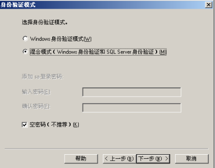 重慶高清車牌識別廠家，智能高清車牌識別系統V9.9，智能車牌識別管理系統V8.1智慧停車場收費系統V10.1,臻識車牌識別相機,停車場管理系統V6.6，智能車牌識別管理系統V8.2.0華夏車牌識別一體機,芊熠高清車輛識別相機,重慶停車場道閘桿安裝維修,捷停車道閘桿,重慶人臉識別門禁,重慶電動門，重慶伸縮門，人行通道閘廠家,車牌識別軟件下載