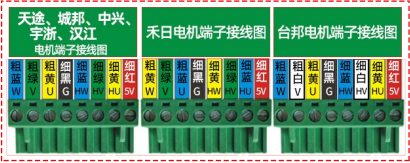 重慶高清車牌識別廠家，智能高清車牌識別系統V9.9，智能車牌識別管理系統V8.1智慧停車場收費系統V10.1,臻識車牌識別相機,停車場管理系統V6.6，智能車牌識別管理系統V8.2.0華夏車牌識別一體機,芊熠高清車輛識別相機,重慶停車場道閘桿安裝維修,捷停車道閘桿,重慶人臉識別門禁,重慶電動門，重慶伸縮門，人行通道閘廠家,車牌識別軟件下載